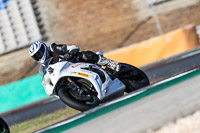 motorbikes;no-limits;october-2019;peter-wileman-photography;portimao;portugal;trackday-digital-images